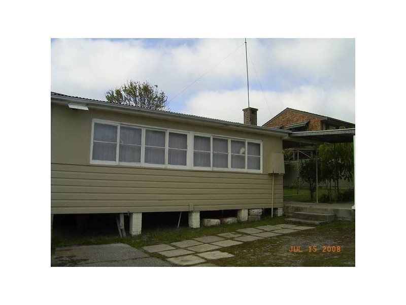 146a The Entrance ROAD, The Entrance NSW 2261