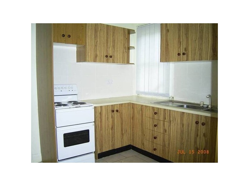 146a The Entrance ROAD, The Entrance NSW 2261