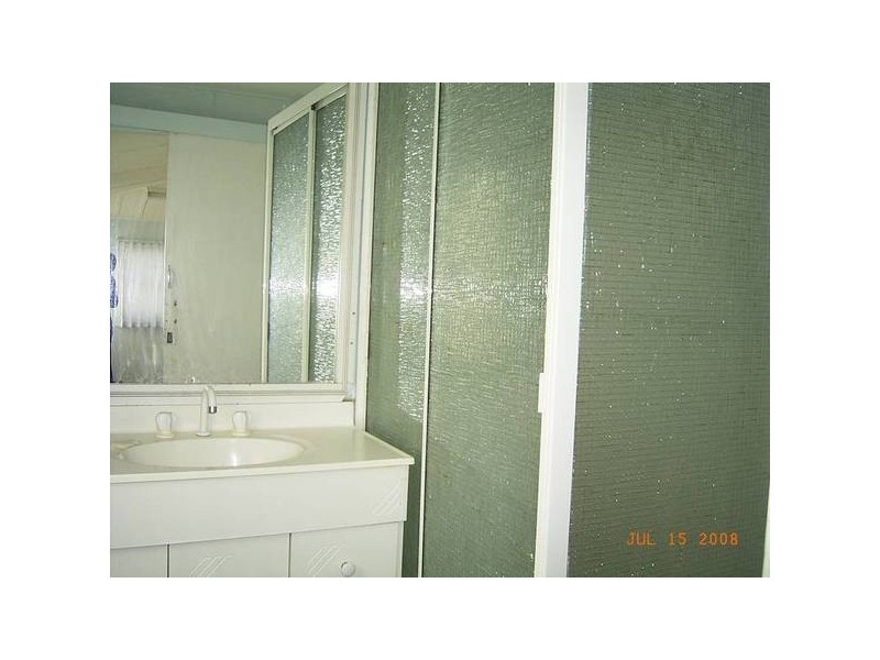 146a The Entrance ROAD, The Entrance NSW 2261