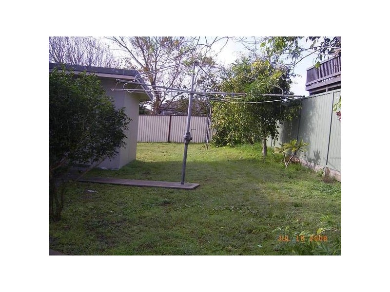 146a The Entrance ROAD, The Entrance NSW 2261