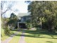 252 Geoffrey ROAD, Chittaway Point NSW 2261