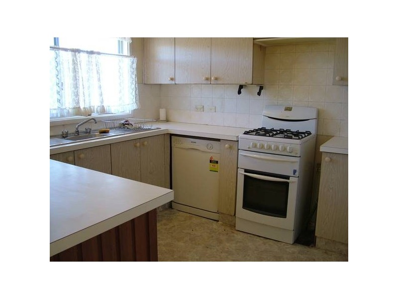 252 Geoffrey ROAD, Chittaway Point NSW 2261