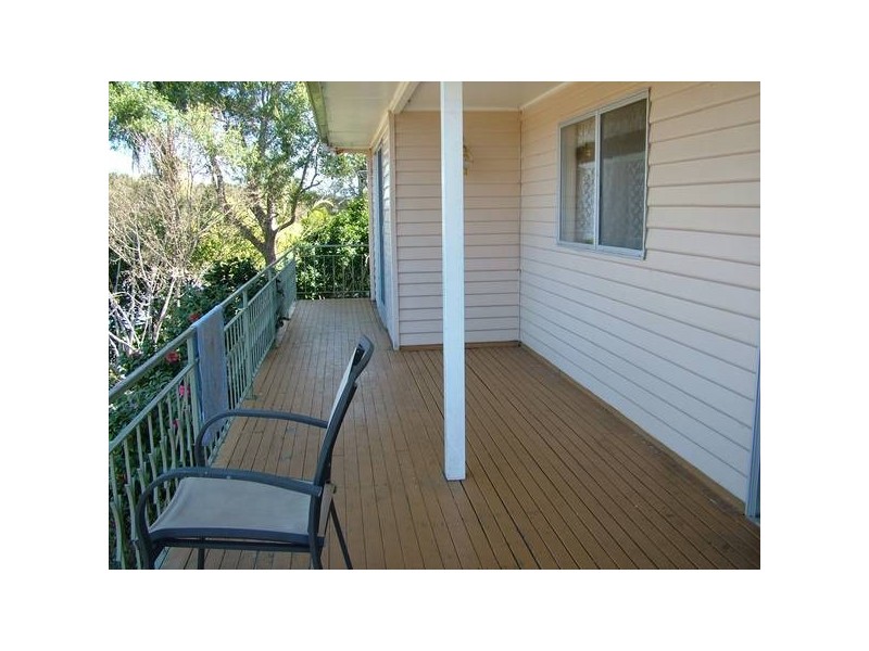 252 Geoffrey ROAD, Chittaway Point NSW 2261