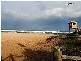 Long Jetty NSW 2261