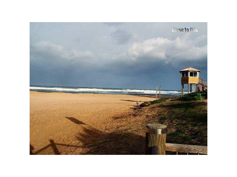Long Jetty NSW 2261