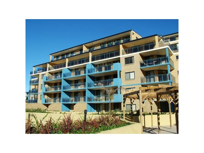 53/54-66 Hutton Road, The Entrance North NSW 2261