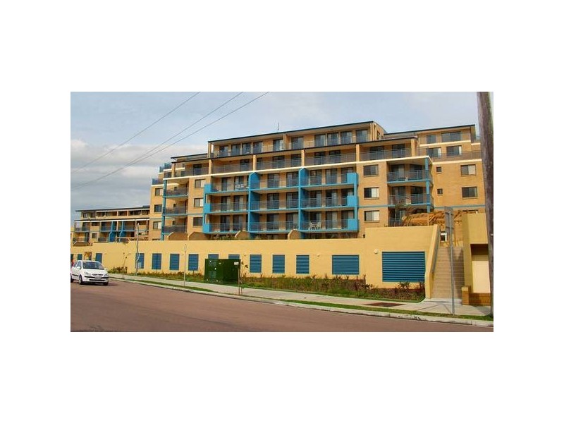 53/54-66 Hutton Road, The Entrance North NSW 2261