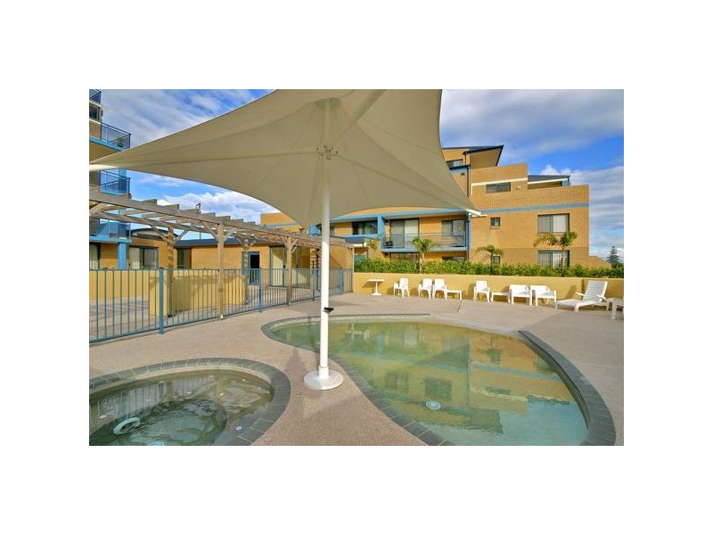 53/54-66 Hutton Road, The Entrance North NSW 2261