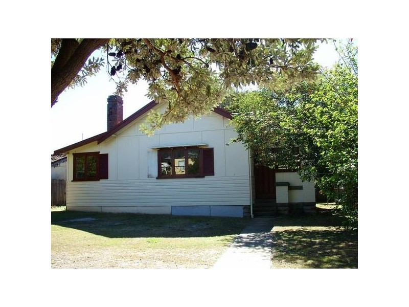 116 Elsiemer STREET, Long Jetty NSW 2261