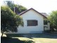 116 Elsiemer STREET, Long Jetty NSW 2261
