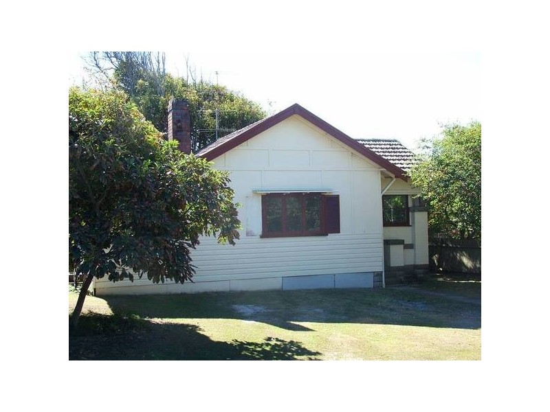 116 Elsiemer STREET, Long Jetty NSW 2261