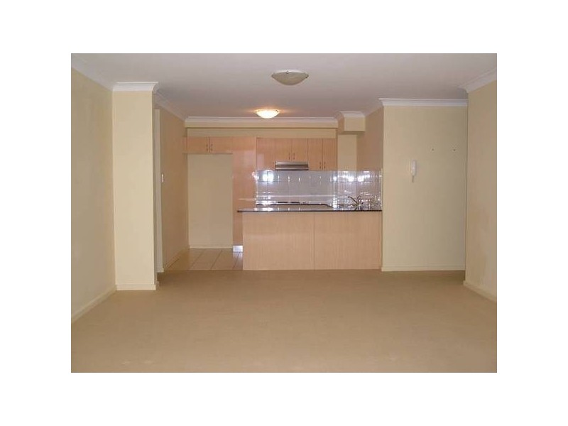 58/54-66 Hutton Road, The Entrance North NSW 2261