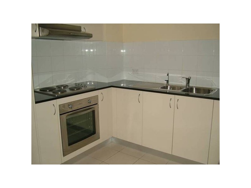 58/54-66 Hutton Road, The Entrance North NSW 2261