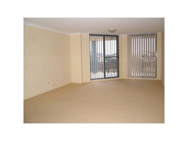 58/54-66 Hutton Road, The Entrance North NSW 2261