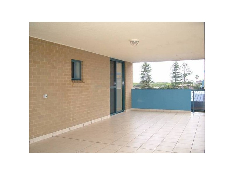 58/54-66 Hutton Road, The Entrance North NSW 2261