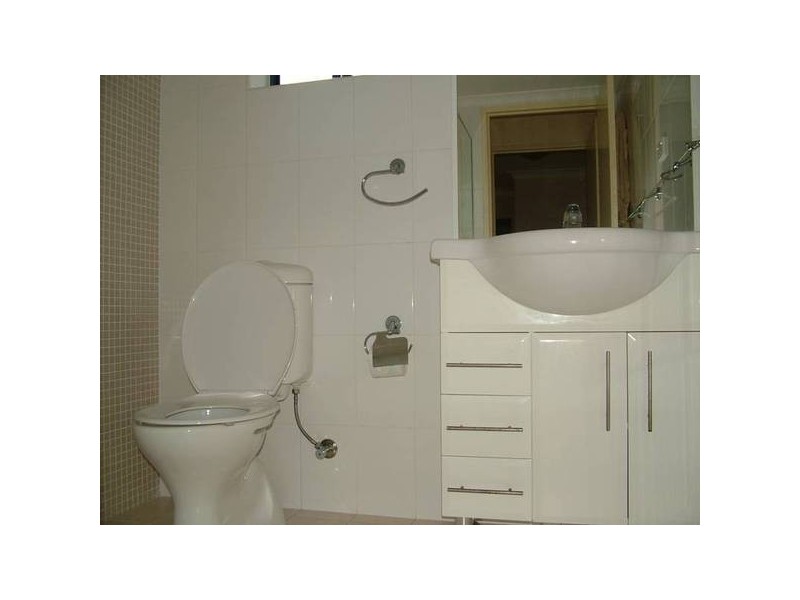 58/54-66 Hutton Road, The Entrance North NSW 2261