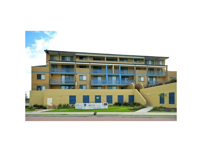 58/54-66 Hutton Road, The Entrance North NSW 2261