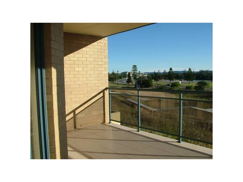 58/54-66 Hutton Road, The Entrance North NSW 2261