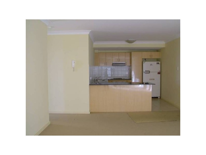 58/54-66 Hutton Road, The Entrance North NSW 2261