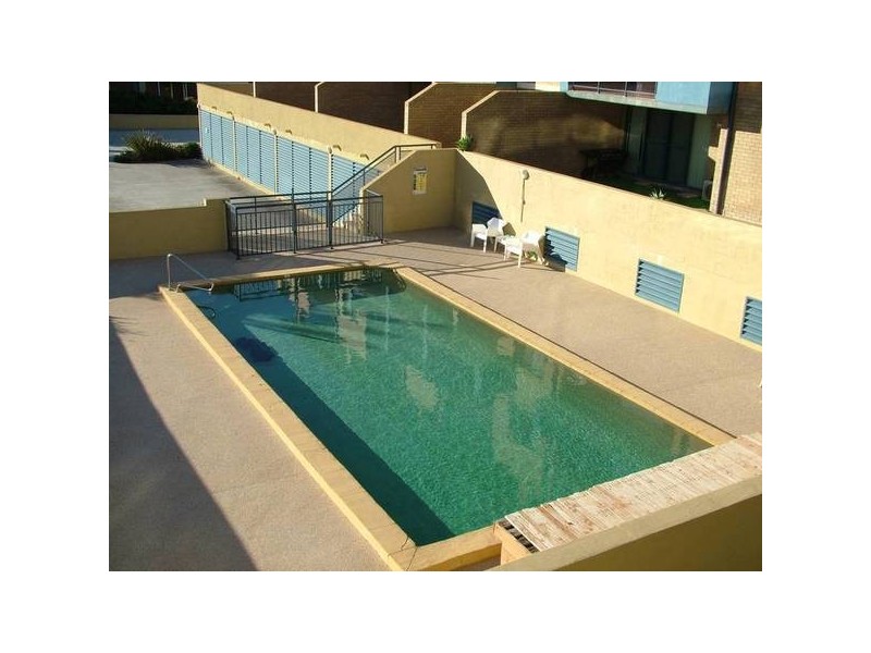 58/54-66 Hutton Road, The Entrance North NSW 2261