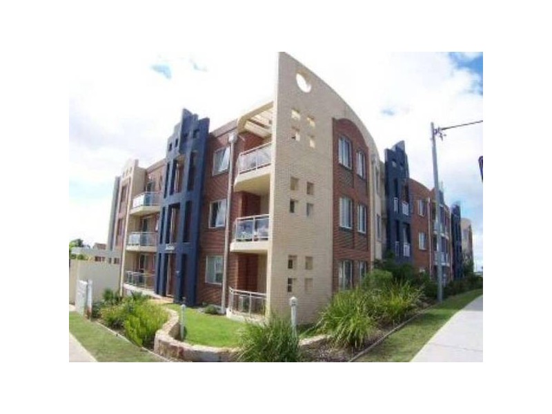 18/2 Boondilla ROAD, The Entrance NSW 2261