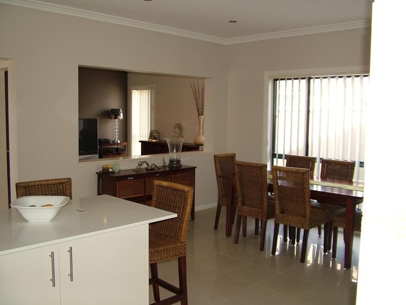 The Entrance NSW 2261