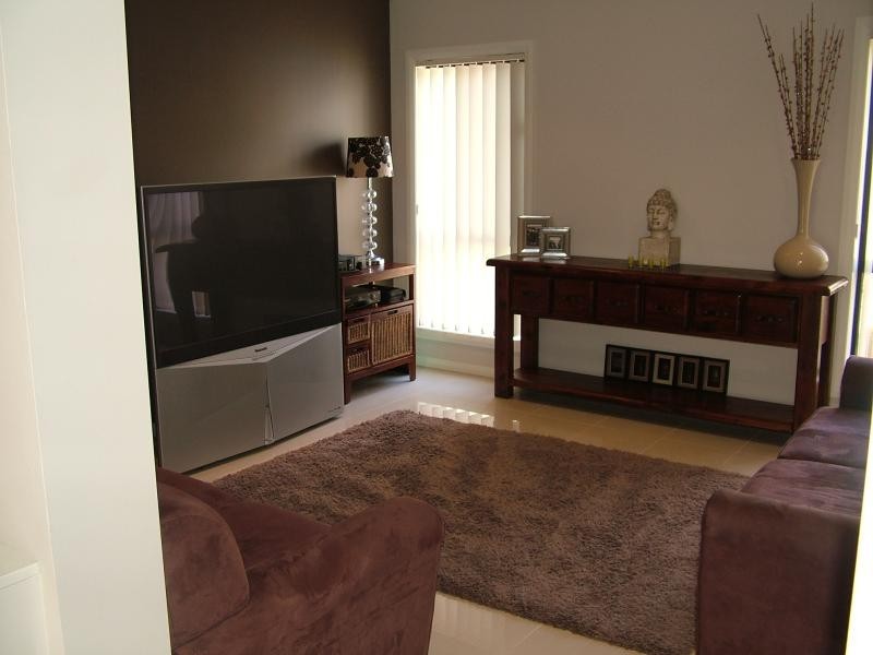 The Entrance NSW 2261