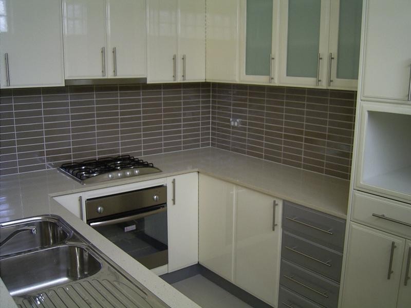 9/43-45 Archbold ROAD, Long Jetty NSW 2261