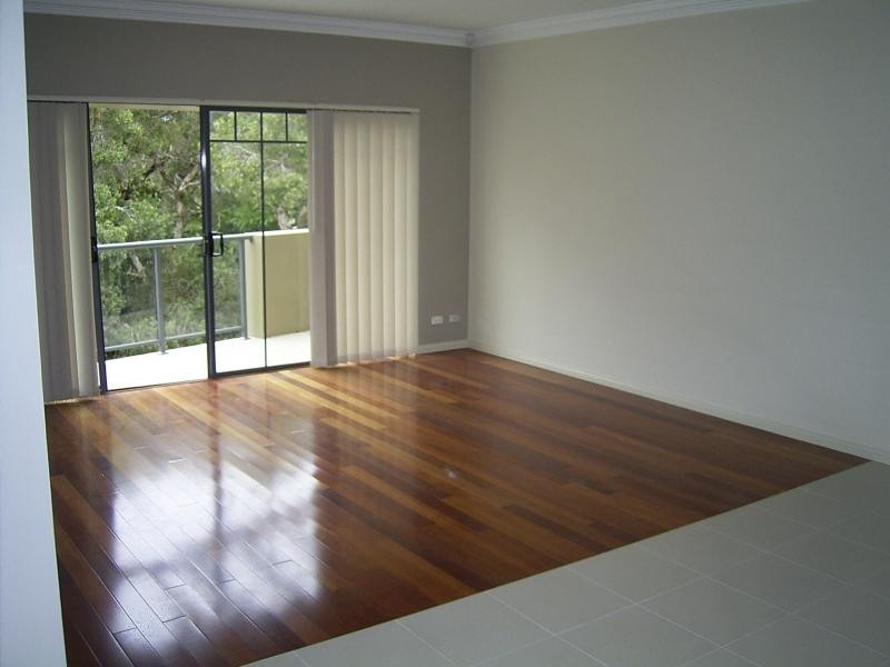 9/43-45 Archbold ROAD, Long Jetty NSW 2261