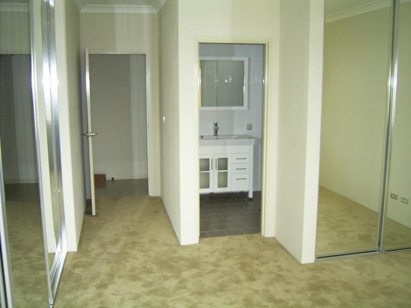 9/43-45 Archbold ROAD, Long Jetty NSW 2261