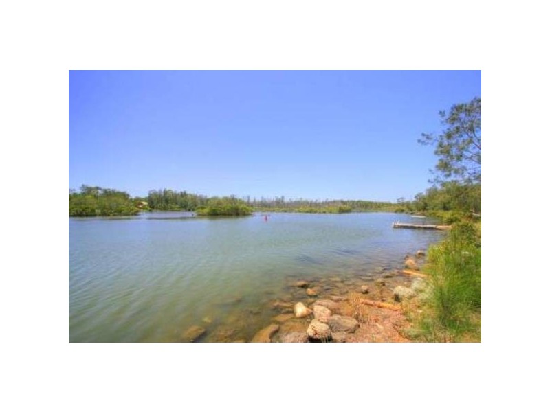 Chain Valley Bay NSW 2259