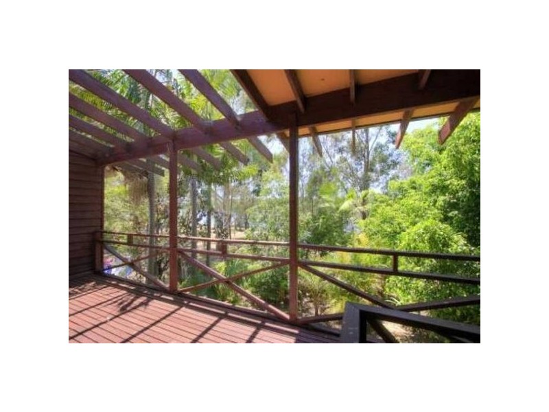 Chain Valley Bay NSW 2259