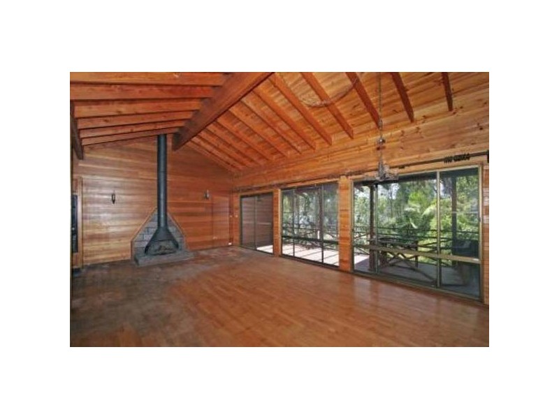 Chain Valley Bay NSW 2259