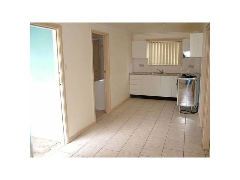 2/298 The Entrance ROAD, Long Jetty NSW 2261