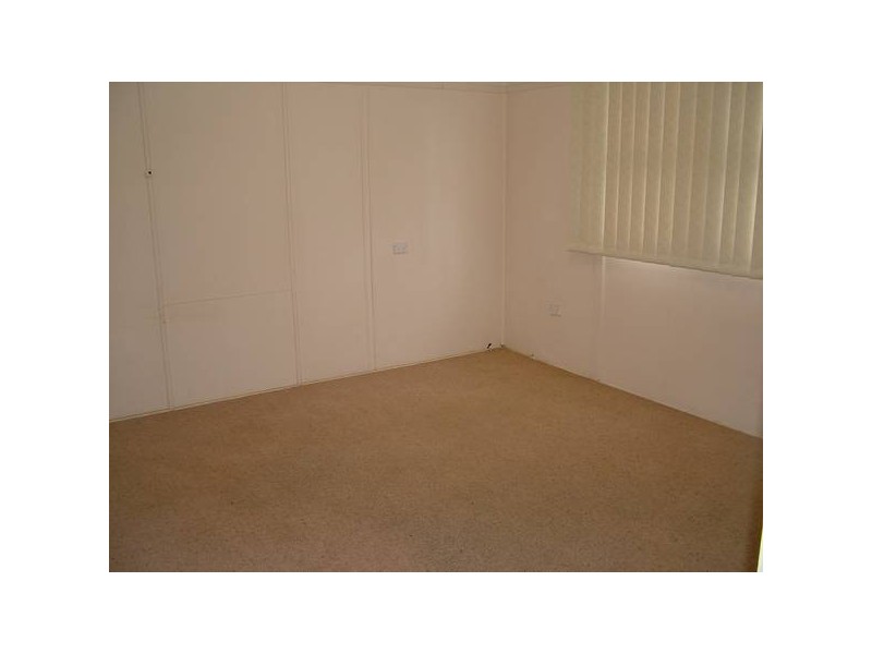 2/298 The Entrance ROAD, Long Jetty NSW 2261