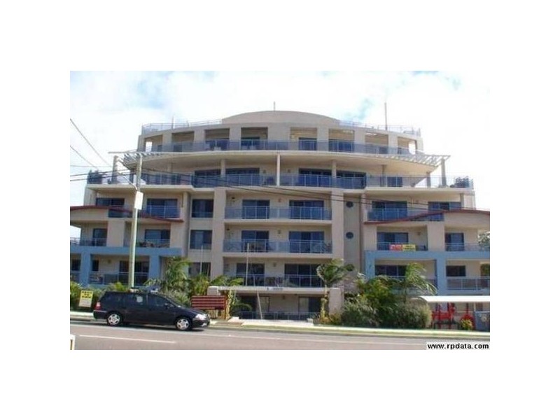 The Entrance NSW 2261