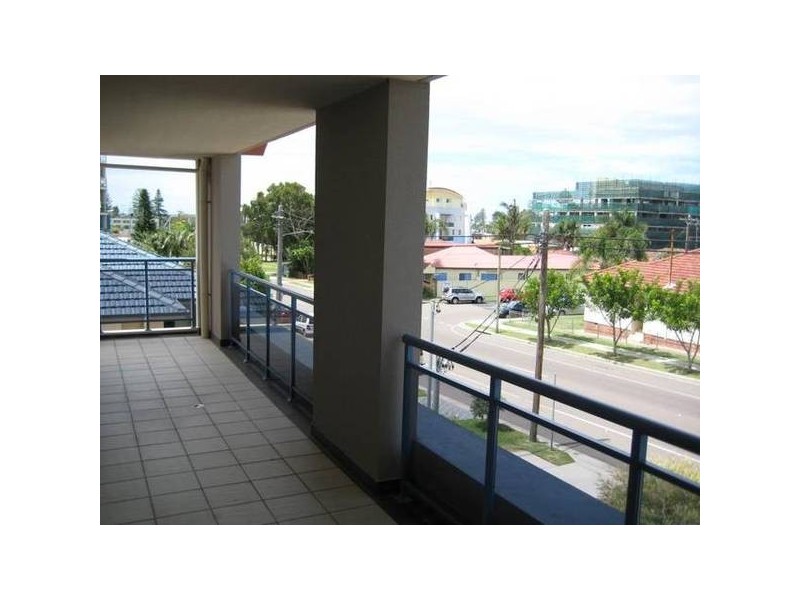 The Entrance NSW 2261