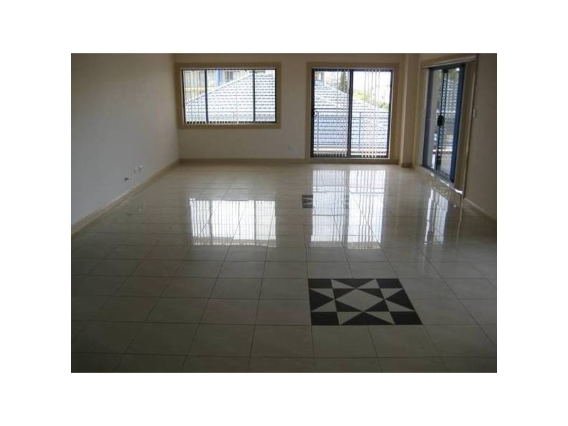 The Entrance NSW 2261