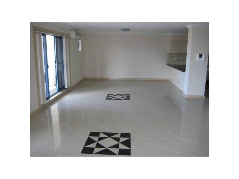 The Entrance NSW 2261