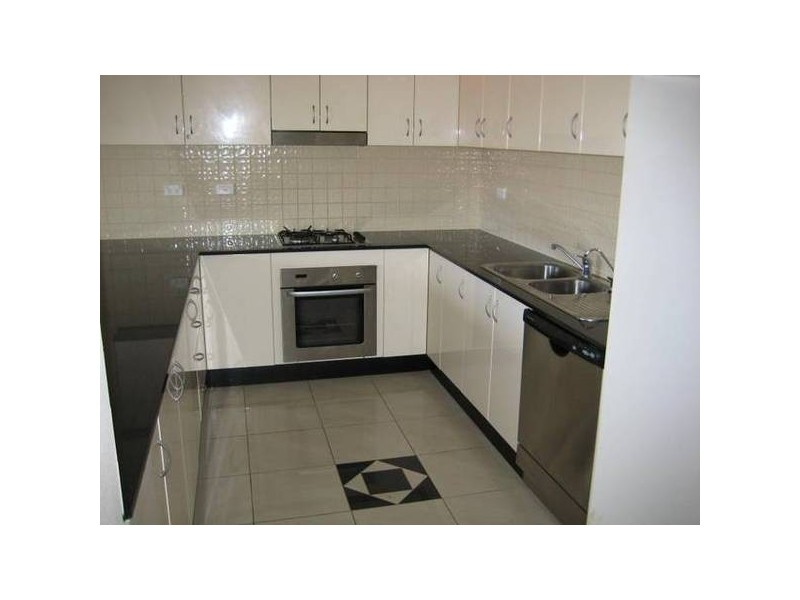 The Entrance NSW 2261