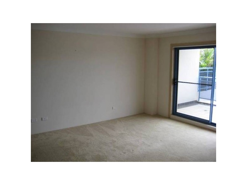 The Entrance NSW 2261