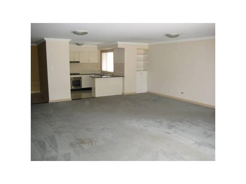 The Entrance NSW 2261