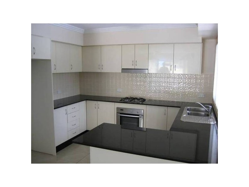 The Entrance NSW 2261