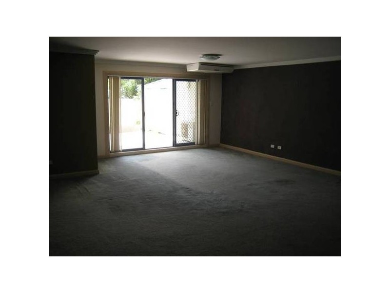 The Entrance NSW 2261