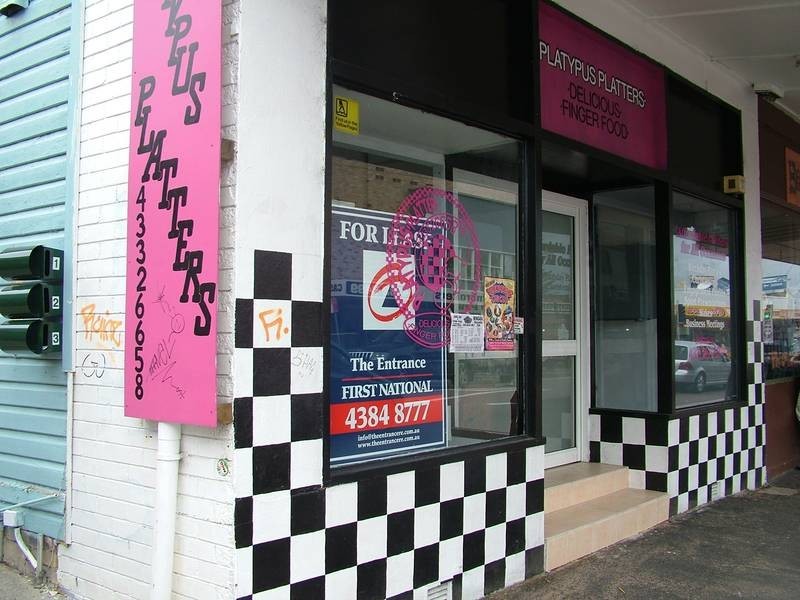 298 The Entrance Road, Long Jetty NSW 2261