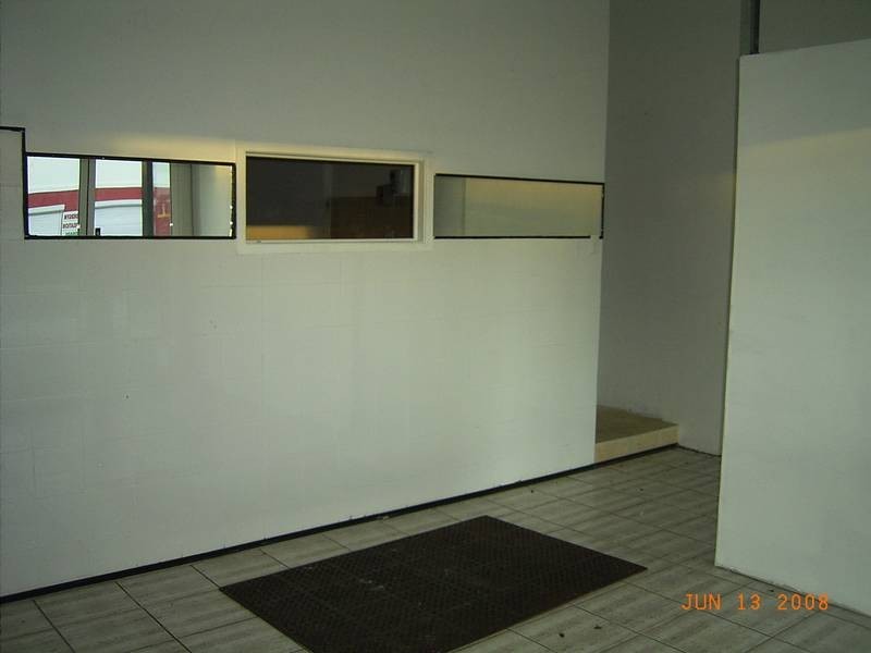 298 The Entrance Road, Long Jetty NSW 2261