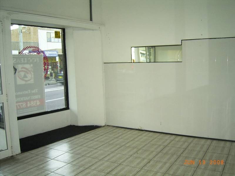 298 The Entrance Road, Long Jetty NSW 2261