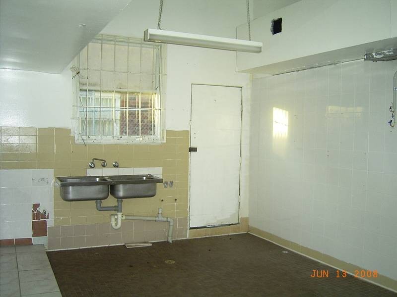 298 The Entrance Road, Long Jetty NSW 2261