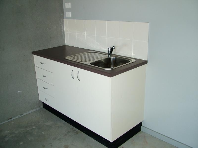 10/203 Pioneer Avenue, Tuggerah NSW 2259