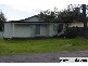 17 Rhodin Drive, Long Jetty NSW 2261